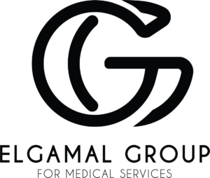 Elgamal Group