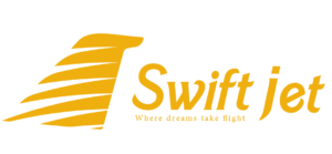 SwiftJet Aviation