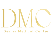DMC