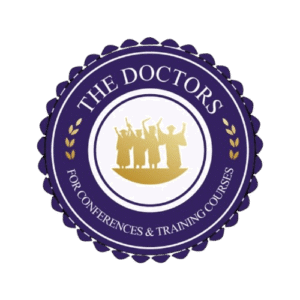 The Doctors
