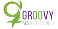 Groovy Aesthetic Clinics