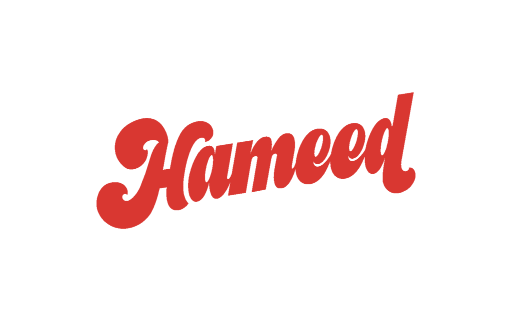 Hameed