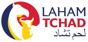 Laham Tchad