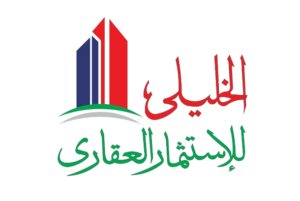 Alkhalili RE