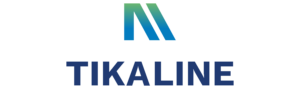 Tika-Line
