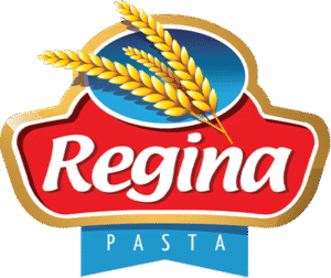 Pasta Regina