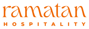 Ramatan Hospitality
