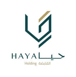 Haya Holding