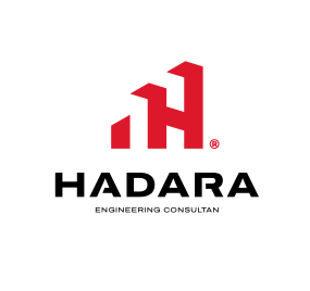 Hadara Engineering