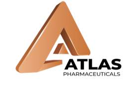Atlas Pharmaceuticals