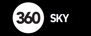 360 Sky