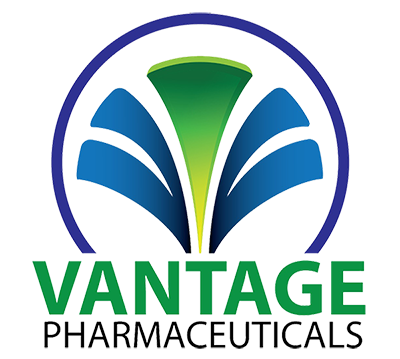 Vantage Pharmaceuticals