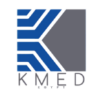 KMED