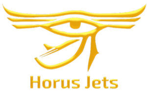 Horus Jets