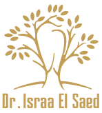 Dr. Israa Dental Center
