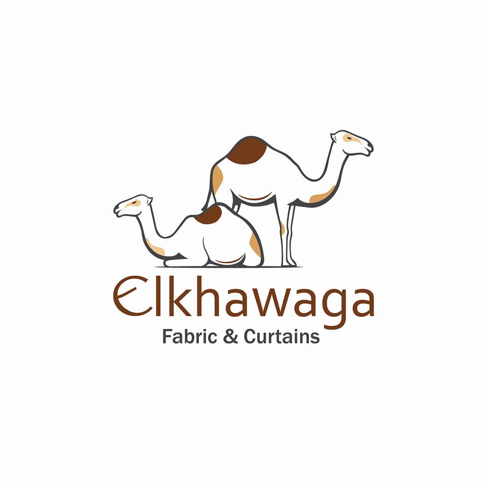 El Khawaga Fabrics & Curtains