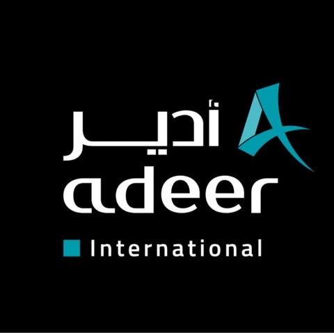 Adeer International