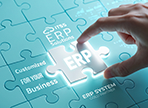 ERP Systems