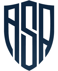ASA Law Firm