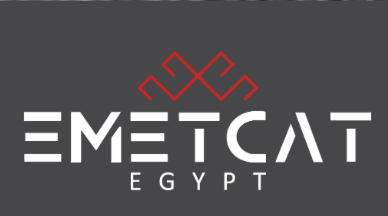 Emetcat Egypt