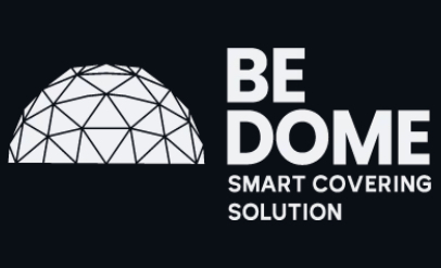 BeDome