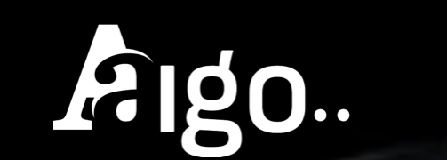 Algo Agency