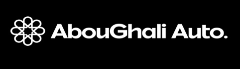 AbouGhali Auto