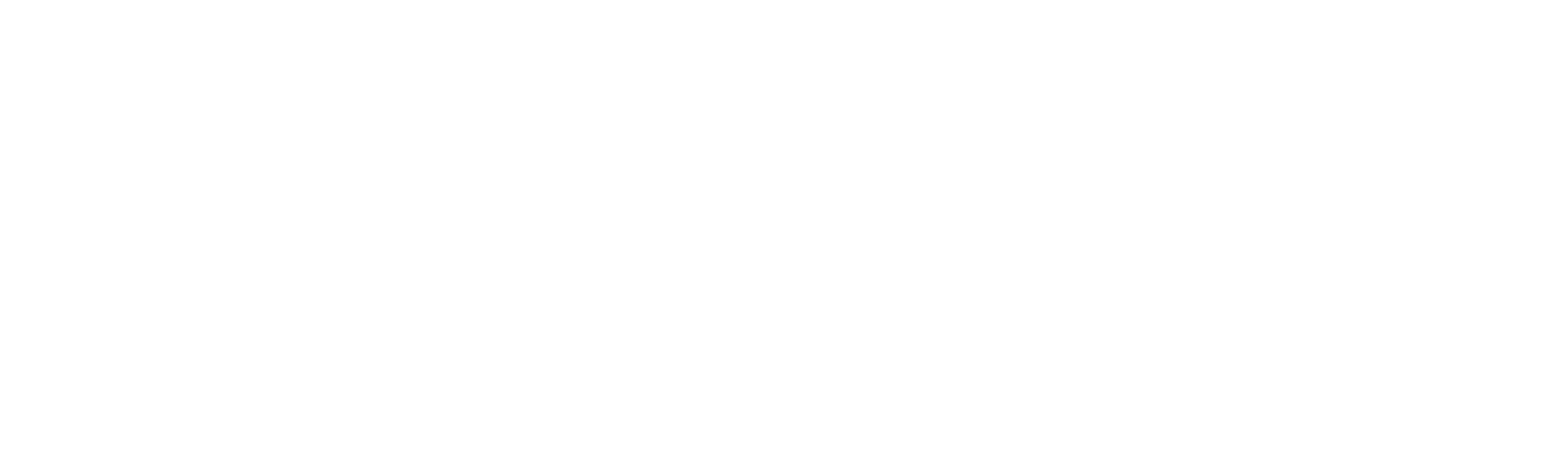 Clemenceau Medical Center Hospital Dubai