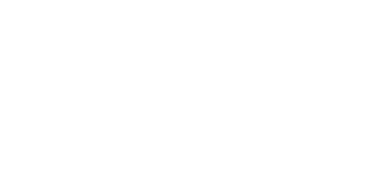 Swiss Revitalisation