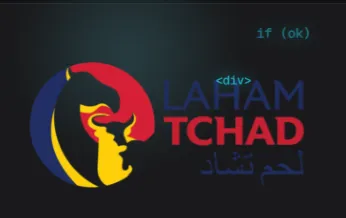 Laham Chad