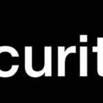 Security Plus logo