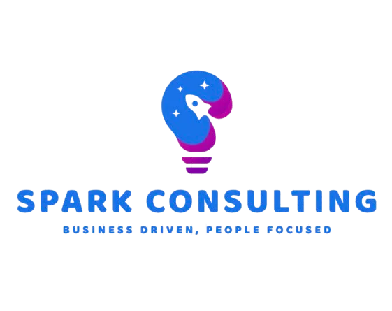 Spark Consulting
