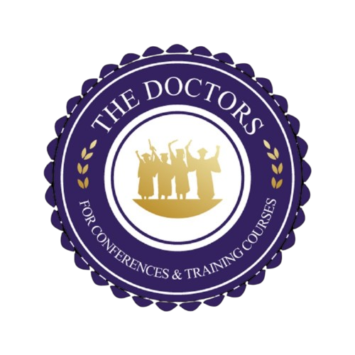 The Doctors