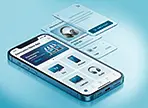 UI/UX