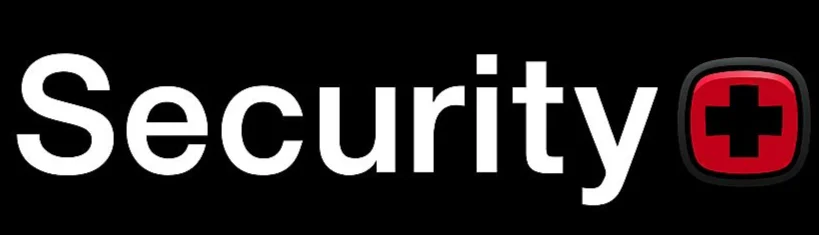 Security Plus