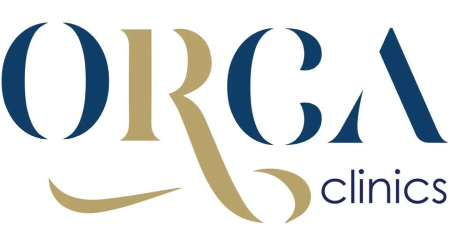 Orca Clinics