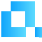 Qlegy
