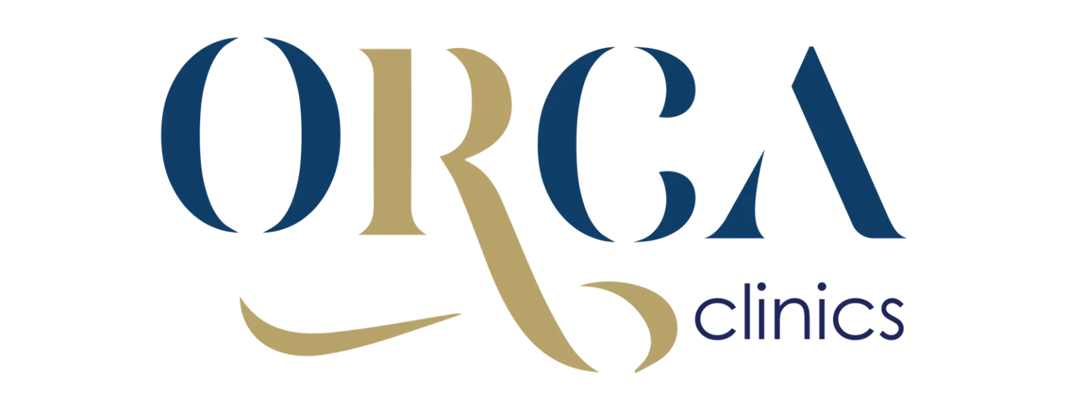 Orca Clinics