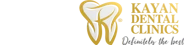 Kayan