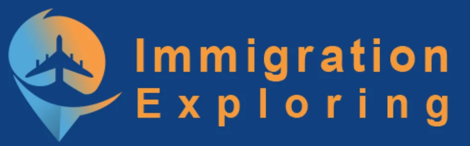 Immigration Exploring
