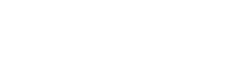 Arbitrium Finance
