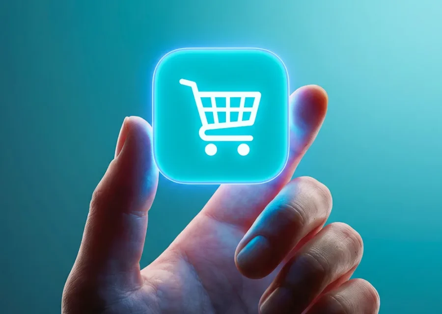 Shopify
