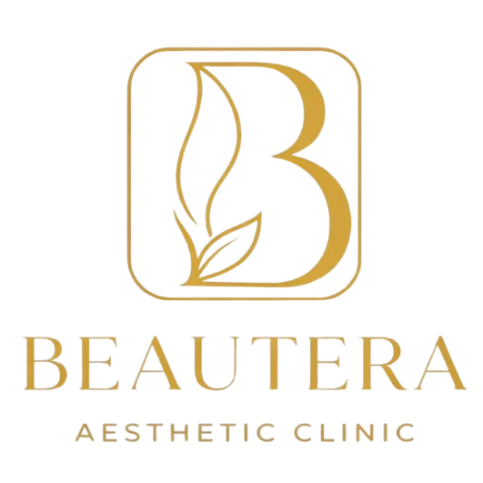 Beautera Clinics