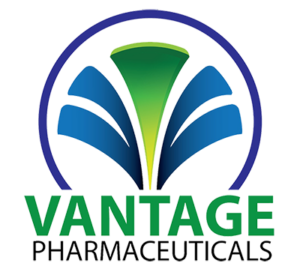 vantage-logo